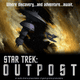 Illustration for article titled Flouncing Trek. (or: Why I have to boycott Star Trek, CBS and Paramount Intellectual Property for the forseeable future.)